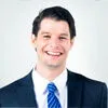 Senior Sports Analysts - 捷报比分